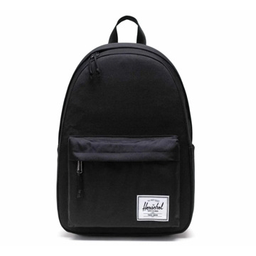 Herschel Rugzak Herschel  HERSCHEL CLASSIC XL BACKPACK