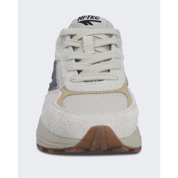 Hi-Tec Dames hts shadow rgs Grijs - 38