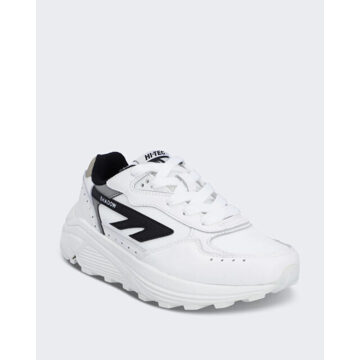 Hi-Tec Dames hts shadow rgs Wit - 38