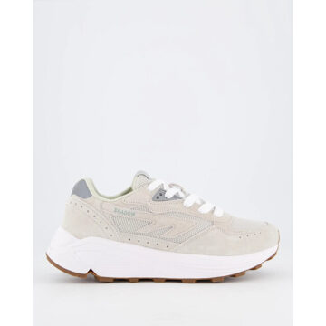 Hi-Tec Heren hts shadow rgs /grijs Beige - 44