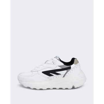 Hi-Tec Heren hts shadow rgs Wit - 42