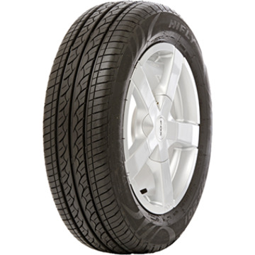 Hifly HF201 - 155/70R12 73T