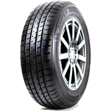 Hifly HT601 SUV 225/60R17 99H