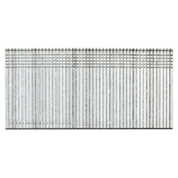 Hikoki 750676 Minibrads - 1,2 x 40mm (5000st)