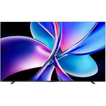 Hisense 100E79Q PRO (2025) - 100 inch - QLED TV