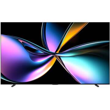 Hisense 85U79Q PRO (2025) - 85 inch - MiniLED TV