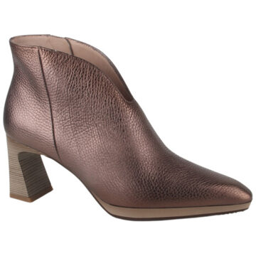 Hispanitas Atlanta topo - 39