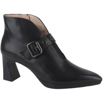 Hispanitas Atlanta zwart - 39