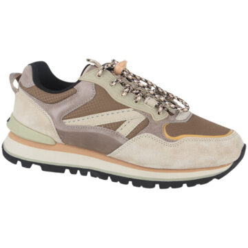 Hoff 22558006 dames sneakers Beige - 42