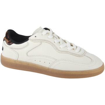 Hoff 22562003 dames sneakers Wit - 39