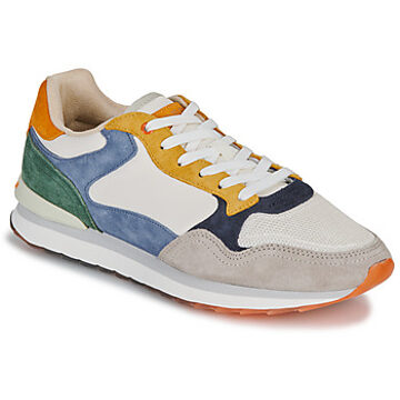 Hoff Lage Sneakers HOFF BANGKOK MAN" Beige - 40,41,42,43,45