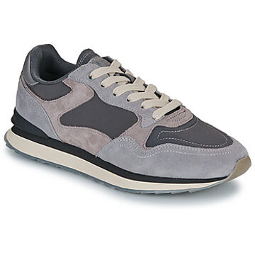Hoff Lage Sneakers HOFF BERLIN WOMAN" Grijs - 36,38,39,40,41