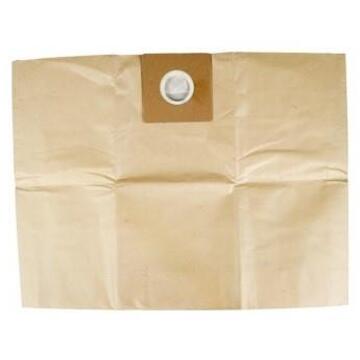 Hofftech HT1200 Stofzuigerzakken - Nat & Droog - 5 stuks