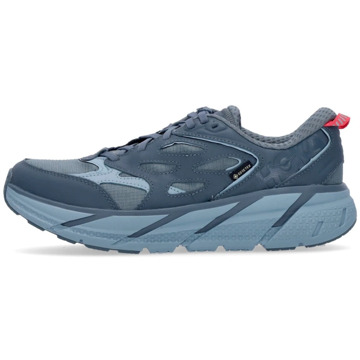 Hoka One One GTX Outdoor Schoen in Goblin Blue Hoka One One , Blue , Heren - 46 Eu,41 1/3 Eu,42 2/3 Eu,45 1/3 EU