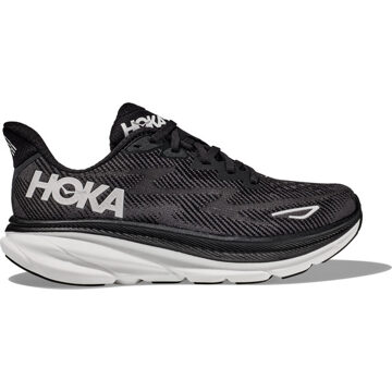 HOKA Sneakers Hoka One One , Black , Heren - 42 2/3 EU