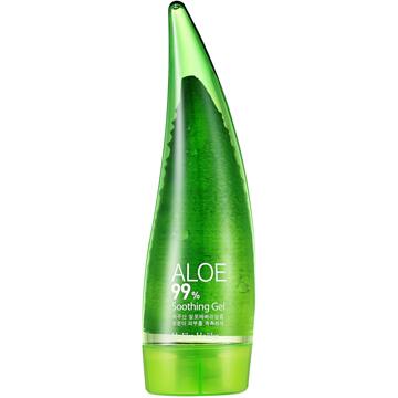 Holika Holika Aloe 99% Soothing Gel 55ml.