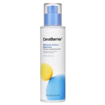 Holika Holika Cerabarrier Moisture Active Emulsion 150ml