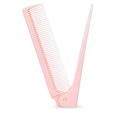 Holika Holika Magic Tool Folding Hair kam
