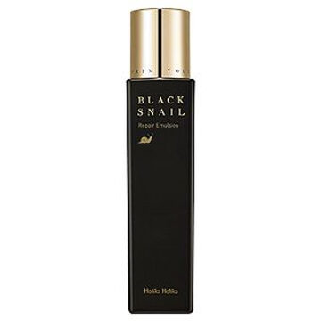 Holika Holika Prime Youth Black Snail Repair Emulsion