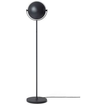 Hollands Licht Eclips Vloerlamp - Antracietgrijs