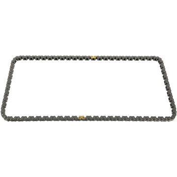 Honda Distributieketting