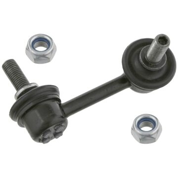 Honda Stabilisatorstang