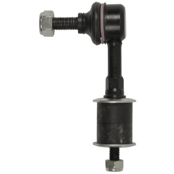 Honda Stabilisatorstang