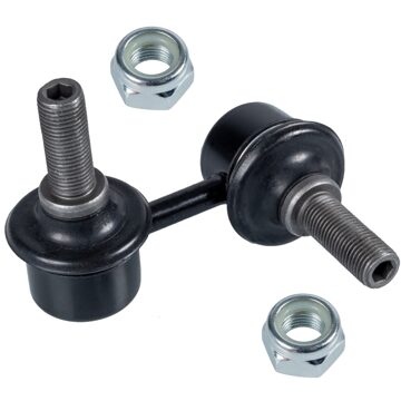 Honda Stabilisatorstang