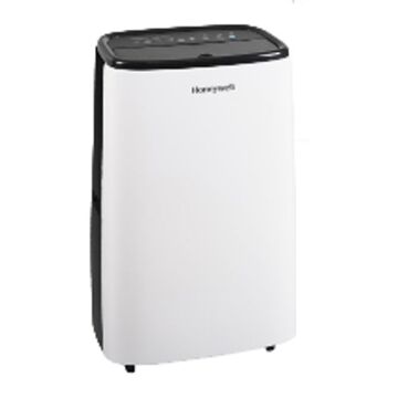 Honeywell HJ16CESVWK