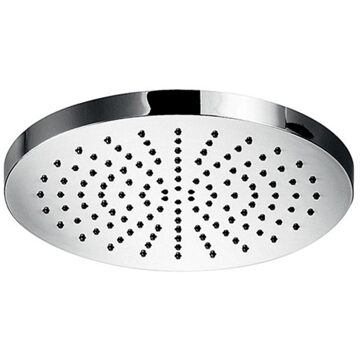 Hotbath Hoofddouche Cobber Opbouw 20 cm