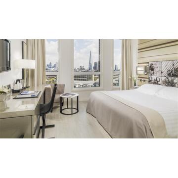 Hotel H10 London Waterloo