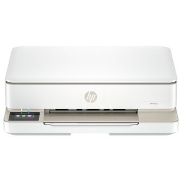 HP Envy 6120e All-in-one All-in-one inkjet printer