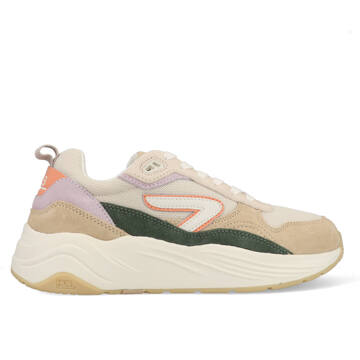 Hub Glide Beige - 38