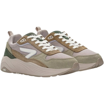 Hub Glide Taupe - 42