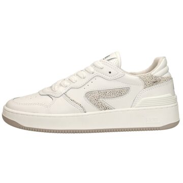 Hub Smash L67 Wit - 40