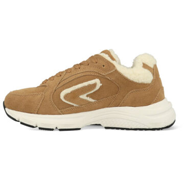 Hub Target Cognac - 39