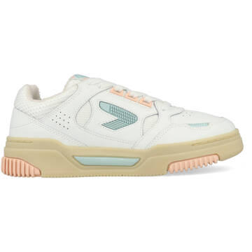 Hub Thrill W7401L24-L10-A27 Wit-38 maat 38