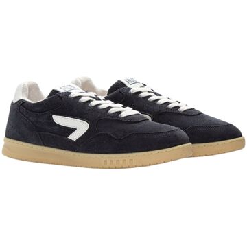 Hub Vancouver Blauw - 45