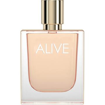 Hugo Boss Alive EDP 50 ml