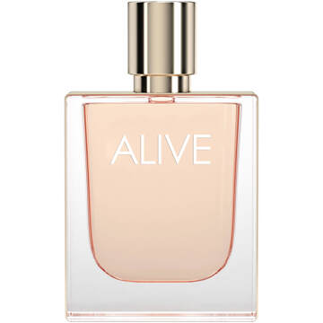 Hugo Boss Alive EDP 50 ml
