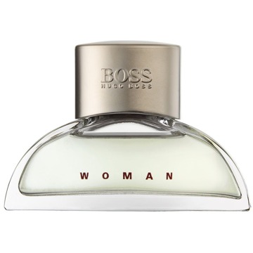 Hugo Boss Boss Woman EDP 90ml