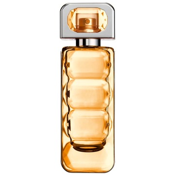 Hugo Boss Orange for Women EDT 30 ml