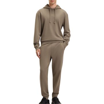 HUGO Dapodayote Trainingspak Heren - XL