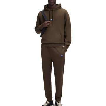 HUGO Nalonso Joggingpak Heren - S