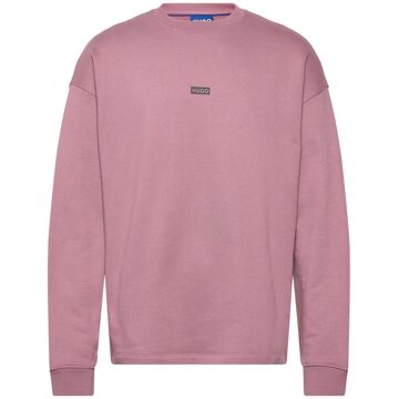 HUGO Nedro Sweater Heren - M