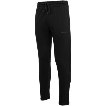 Hummel Authentic Jogging Sportbroek Unisex - Maat M