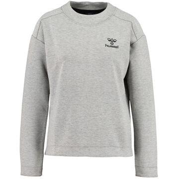 Hummel Classic Bee Zion Sweatshirt