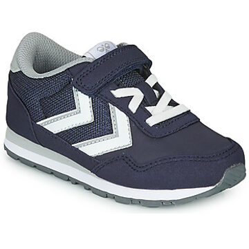 Hummel Lage Sneakers hummel  REFLEX JR