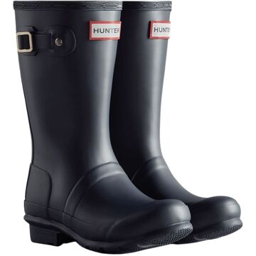 Hunter Junior Originals Boots - 35