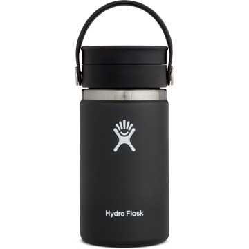 Hydro Flask 12oz Coffee Thermosfles 355ml met Flex Sip dop